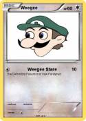 Weegee