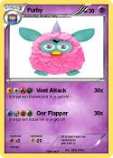 Furby