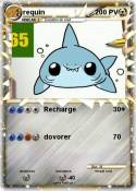 requin