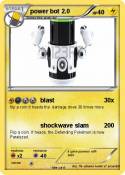 power bot 2.0