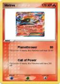 Moltres