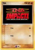 TNA