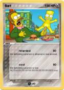 Bart