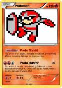 Protoman