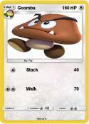 Goomba