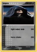 empire