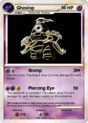 Ghostop