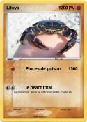 Litoya 1