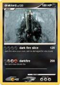draklord