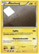 Pikachunjj