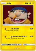 jeffy