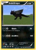 EnderDragon