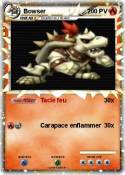 Bowser