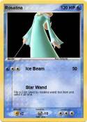 Rosalina