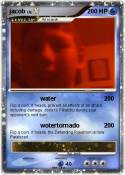 jacob