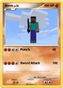 Steve