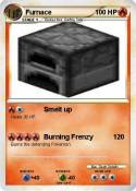 Furnace