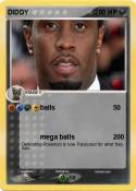 DIDDY