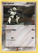 halo spartan