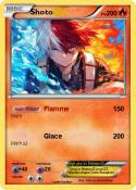 Shoto