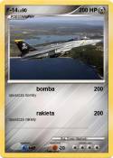 F-14