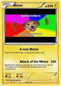 Meme