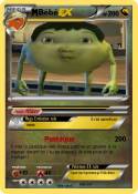 Bébé