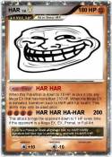 HAR