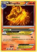 Dragofeu