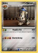 R2D2