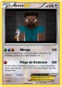 Steve