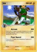 link