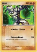 Genji