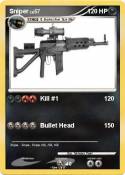 Sniper