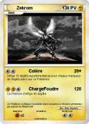 Zekrom