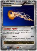 Missingno
