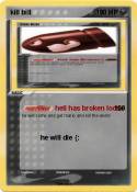 kill bill