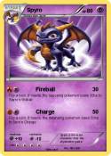 Spyro