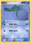 Squids