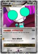 super gir