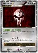 lol craft