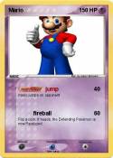 Mario