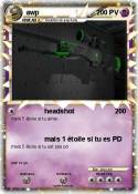 awp