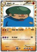 djack ex