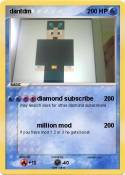 dantdm