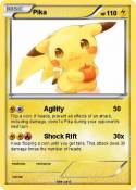 Pika