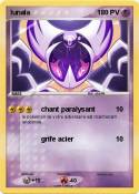 lunala