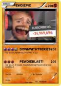 PEWDIEPIE