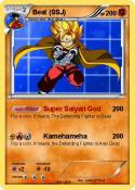 Beat (SSJ)