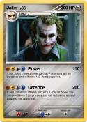 Joker